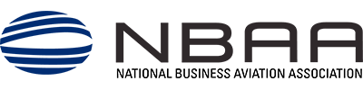 NBAA logo